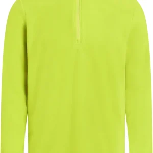 Top-Angebot MCKINLEY He.-Unterjacke Amarillo HZ FL M