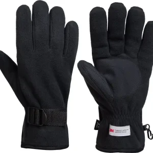 Günstig MCKINLEY Ux.-Handschuh Zach II U