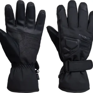 Garantierte Lieferung MCKINLEY He.-Handschuh Morrello II M