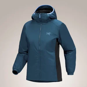 ARC´TERYX ATOM HDY W Kracherpreis