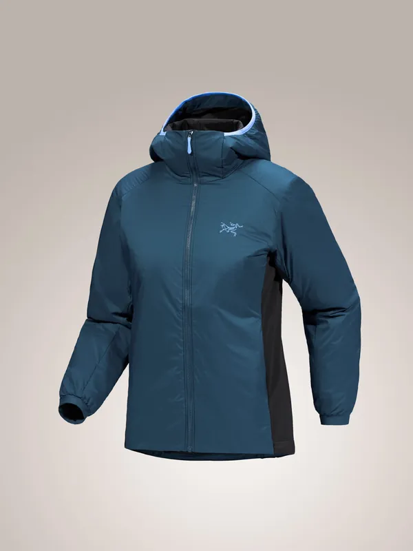ARC´TERYX ATOM HDY W Kracherpreis