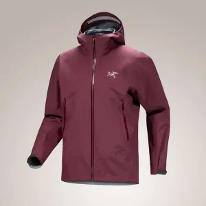 ARC´TERYX He-Hardshelljacke "Beta Jkt M" Garantierte Lieferung