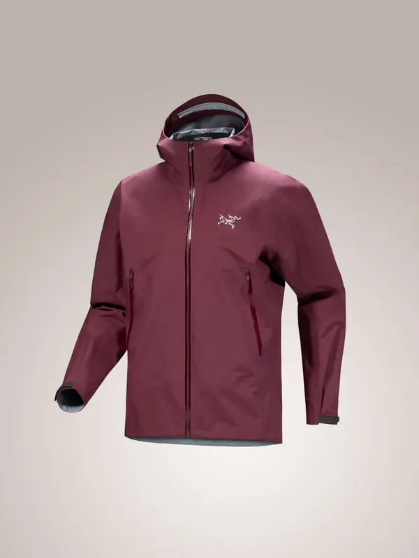 ARC´TERYX He-Hardshelljacke "Beta Jkt M" Garantierte Lieferung