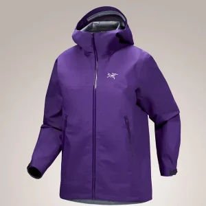 ARC´TERYX Beta JKT W Nur Für Kurze Zeit