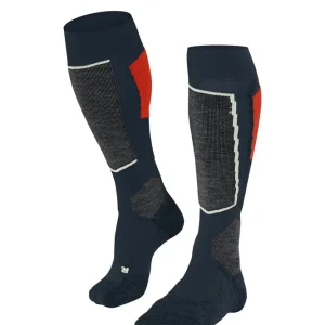 FALKE FALKE SK2 Intermediate M Solange Der Vorrat Reicht