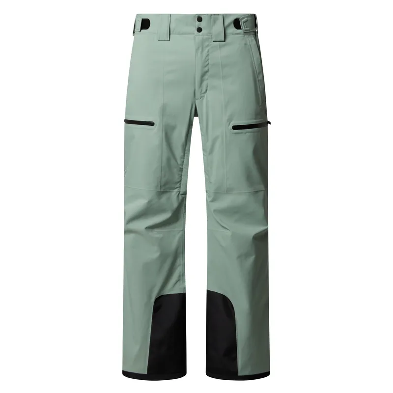 Angebot THE NORTH FACE "CHAKAL"