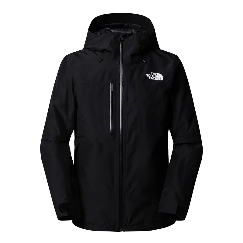 THE NORTH FACE He-Skijacke "DESCENDIT" Highlight