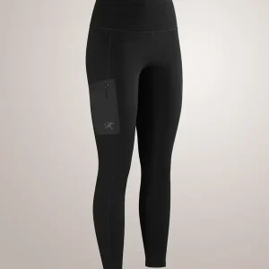 ARC´TERYX "Kyanite Baselayer Bottom" Jetzt Bestellen