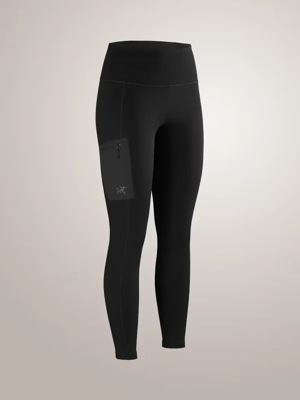 ARC´TERYX "Kyanite Baselayer Bottom" Jetzt Bestellen