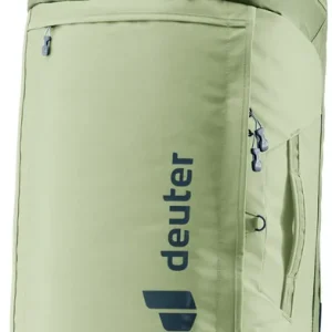 Begrenztes Angebot DEUTER "Pro Movo 60"