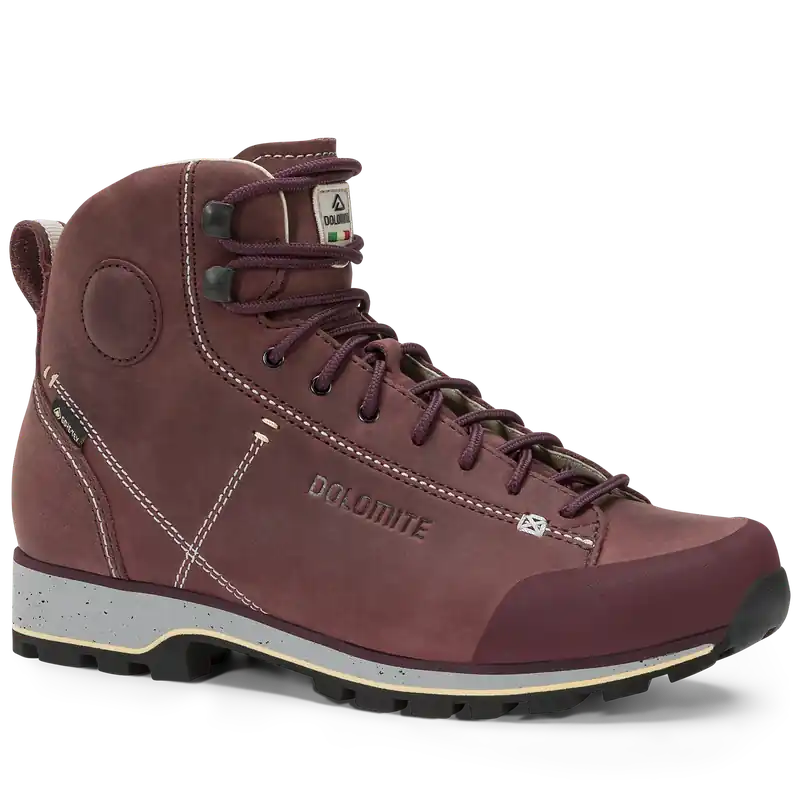 DOLOMITE "54 High Fg Evo GTX" Versand Am Gleichen Tag