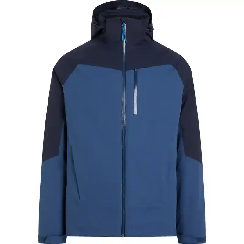 Kracherpreis MCKINLEY He.-Doppel-Jacke Avoca 3:1 III M