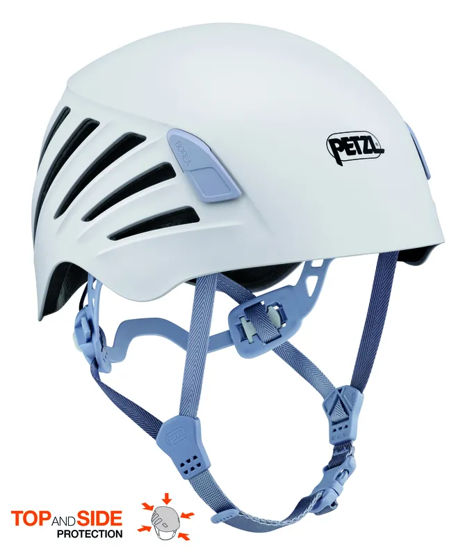 Saisonangebot PETZL "BOREA®"
