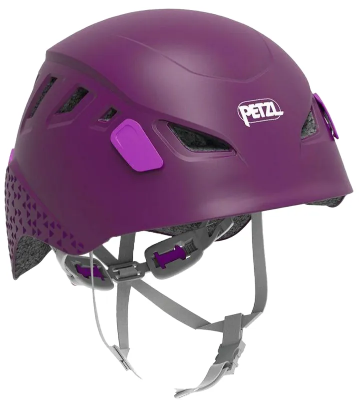 PETZL "Picchu" Neu Im Sortiment