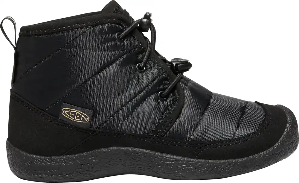 KEEN HOWSER II CHUKKA WP Kracherpreis