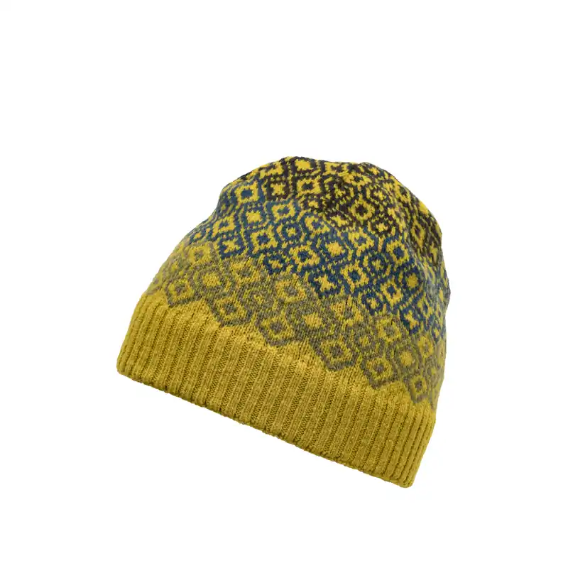 Begrenztes Angebot DEVOLD TUSVIK BEANIE 770A 58