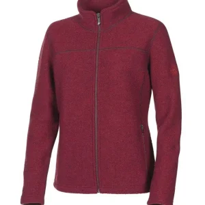 Preiswert IVANHOE Beata Full Zip