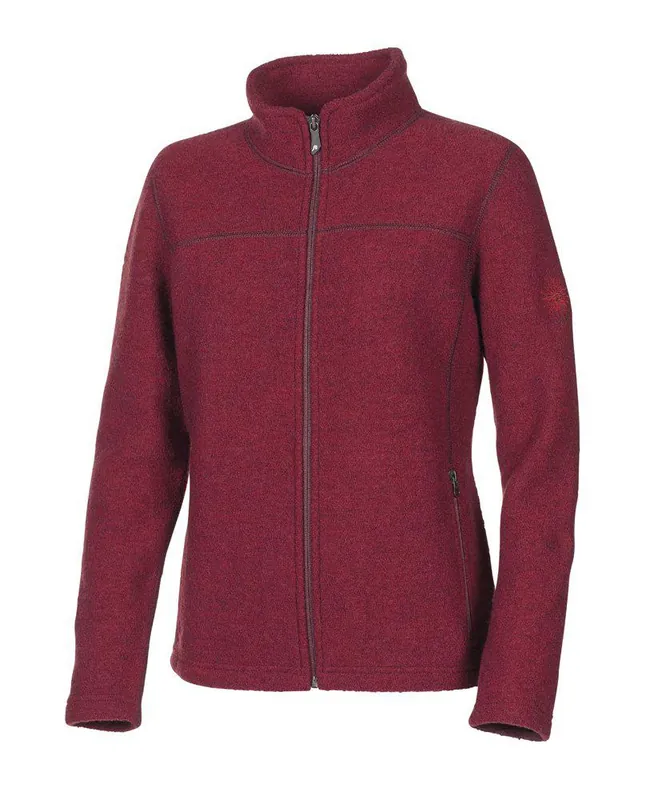 Preiswert IVANHOE Beata Full Zip