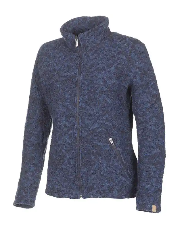 IVANHOE Tuva Jaquard Angebot