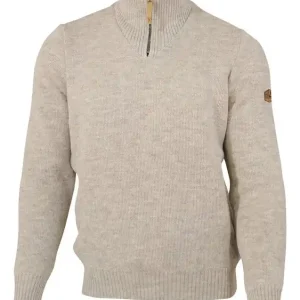 Knallerangebot IVANHOE NLS Elm
