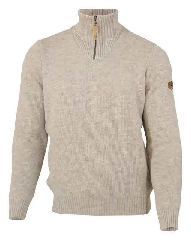 Knallerangebot IVANHOE NLS Elm