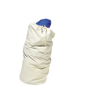 Ausverkauf COCOON Schlafsack-Aufbewahrungsbeutel