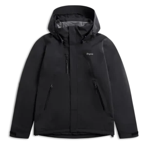 Heißes Angebot BERGANS Flya Insulated Lady Jkt