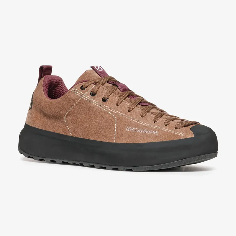 SCARPA "Mojito Wrap GTX" Beliebt