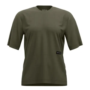 ORTOVOX 185 MERINO PATCH TS W Letzte Chance