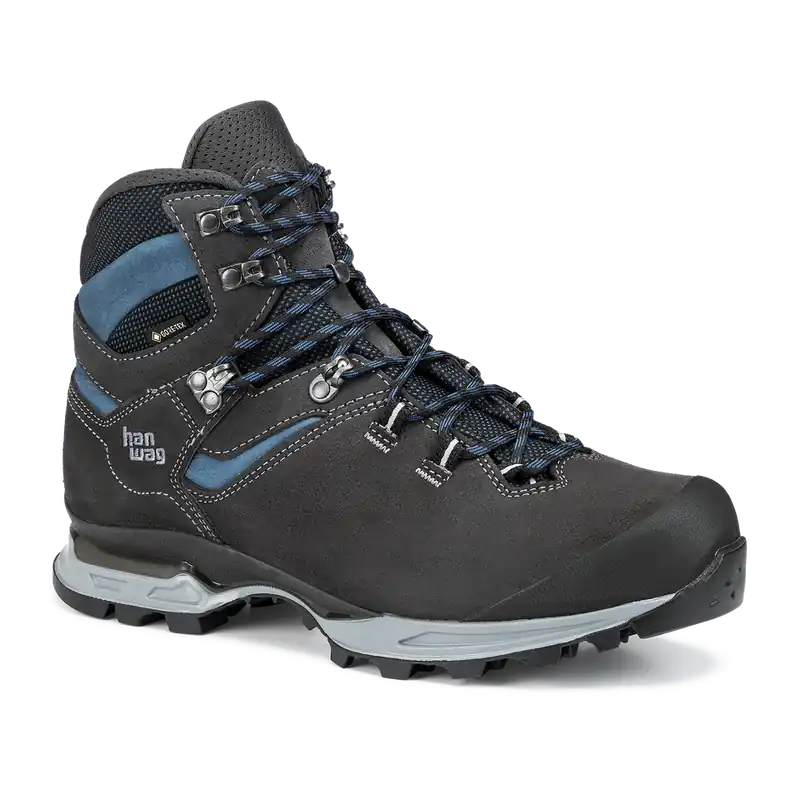 Neue Ware HANWAG "Tatra Light Wide GTX"