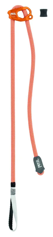 Neu Im Sortiment PETZL "CONNECT ADJUST"