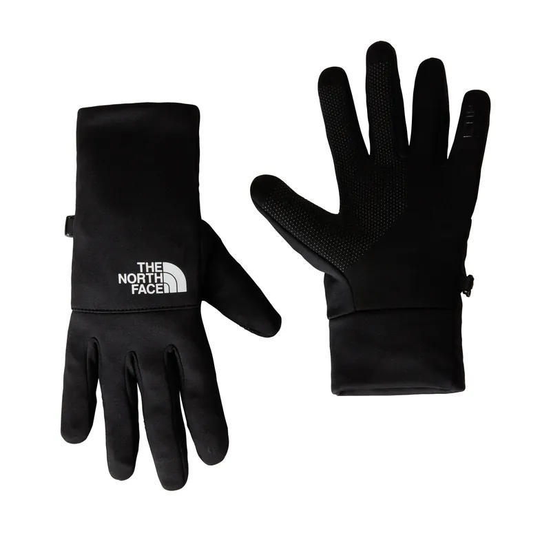 Letzte Chance THE NORTH FACE ETIP RECYCLED GLOVE