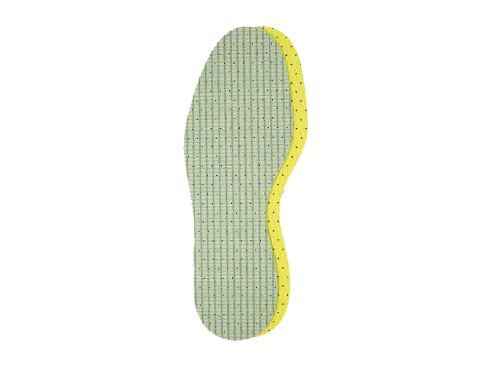 BARTH Einlegesohlen Latex Saisonangebot