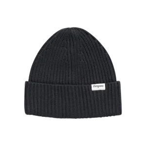 BERGANS Nordmarka Merino Beanie Mega-Angebot