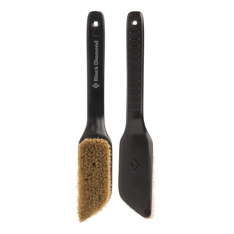 Mega-Angebot BLACK DIAMOND "BOULDERING BRUSH MEDIUM"