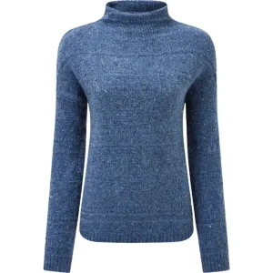 Neue Ware SHERPA ADVENTURE GEAR YUDEN SWEATER