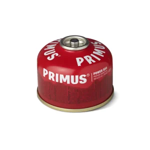 Echt PRIMUS Primus 'Power Gas' Schraubkartusche