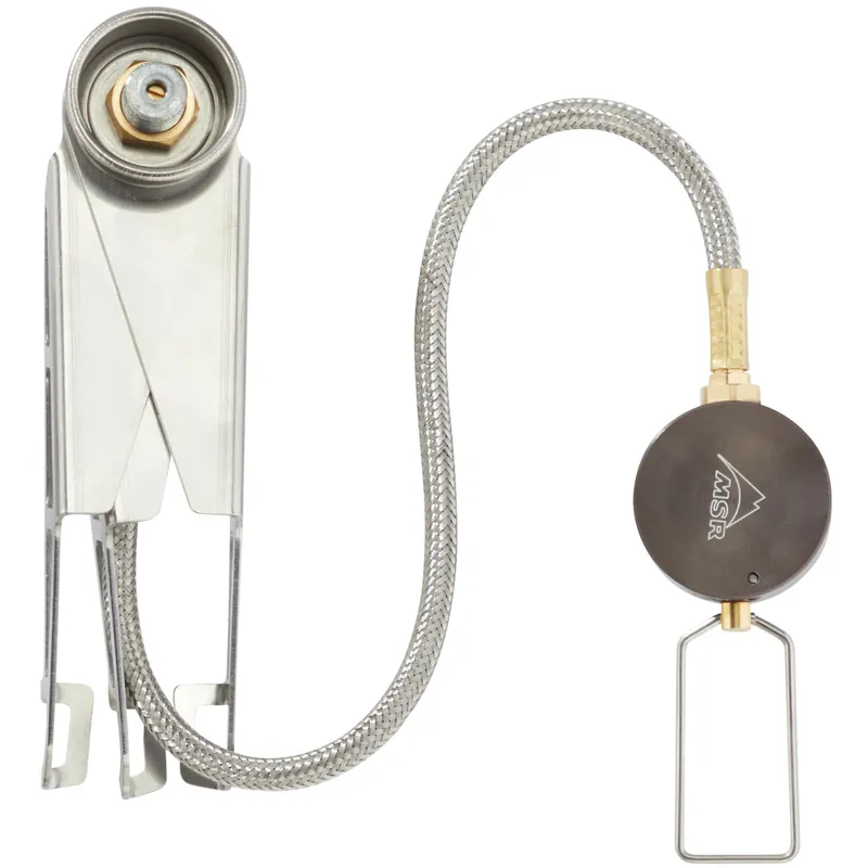 Jetzt Bestellen MSR LowDown™Remote Stove Adapter