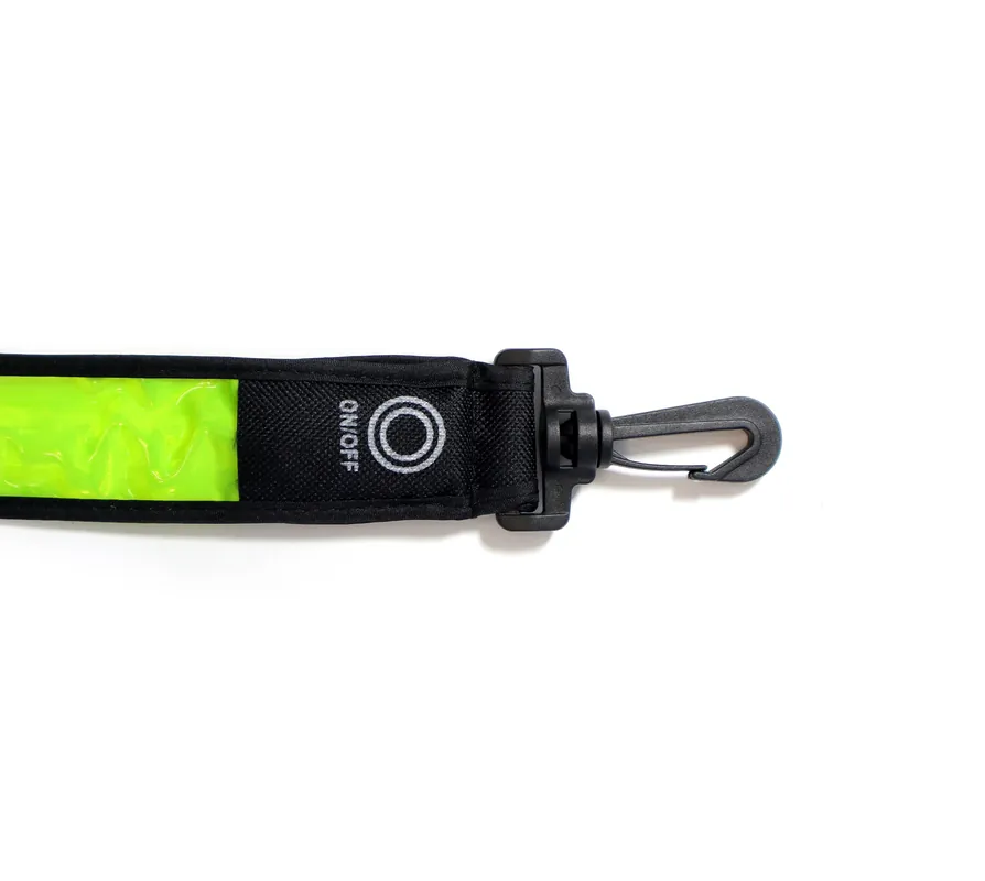 ORIGIN OUTDOORS Origin Outdoors LED-Anhänger Preis Gesenkt