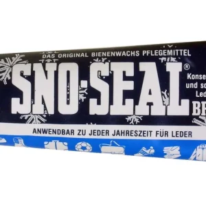 SNO-SEAL Sno-Seal Schuhpflege Wax Jetzt Kaufen