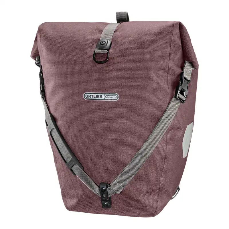 Neuheit ORTLIEB "Back-Roller Urban"