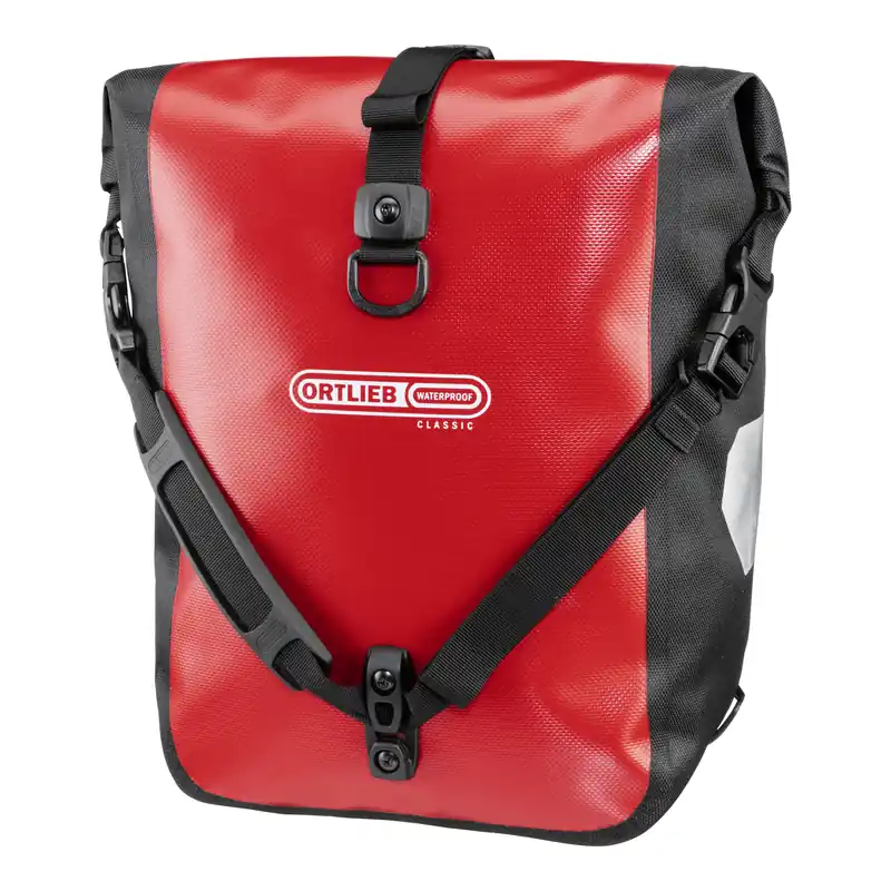 Expressversand ORTLIEB "Sport-Roller Classic"