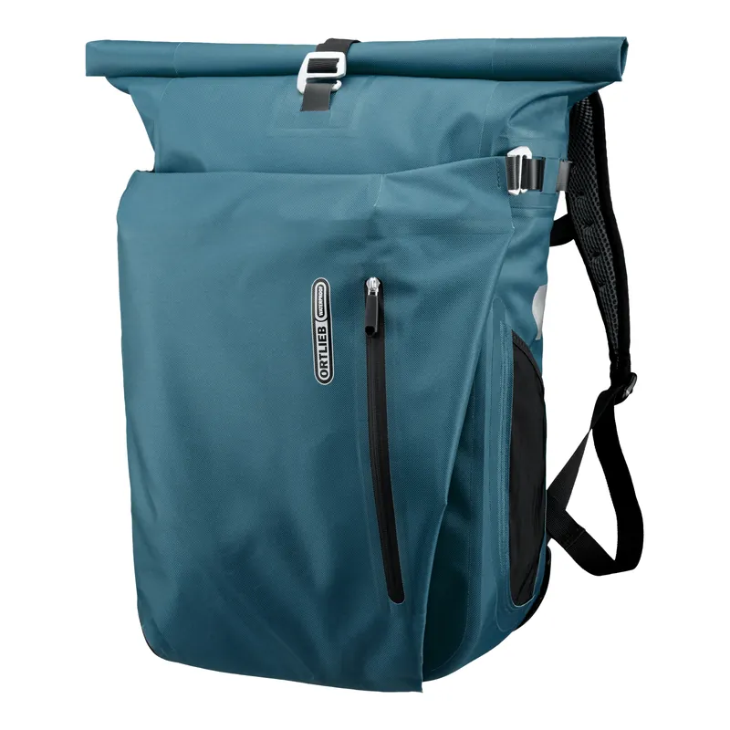 Sale ORTLIEB "Vario PS"
