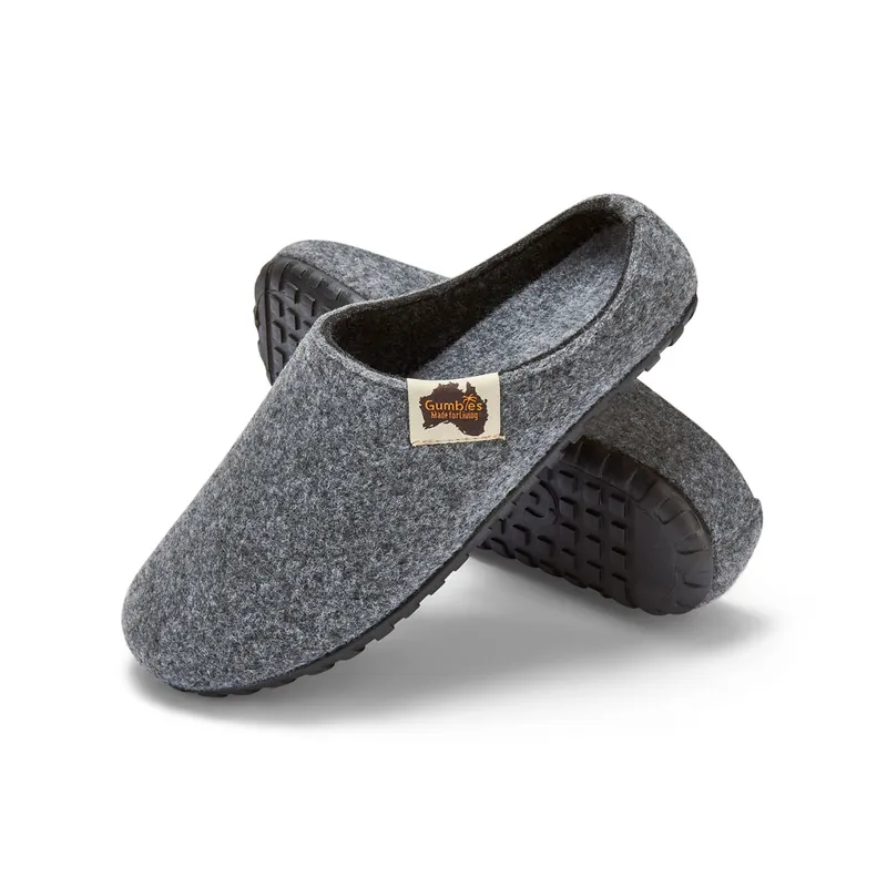 Finale Aktion GUMBIES "Slipper"