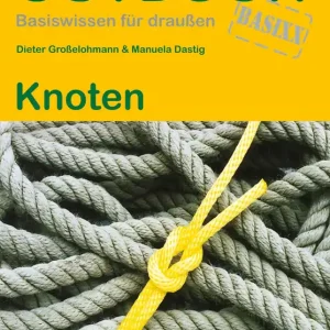 Nur Heute "Knoten"