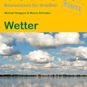 Sichere Zahlung "Wetter"