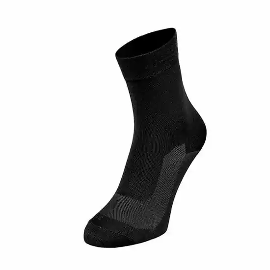 CARE PLUS Bugsox Traveller Neuheit