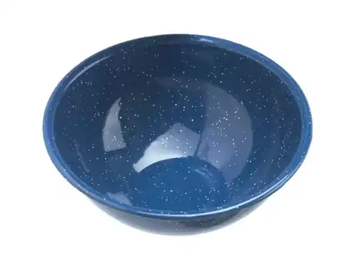 Super-Preis GSI Mixing Bowl