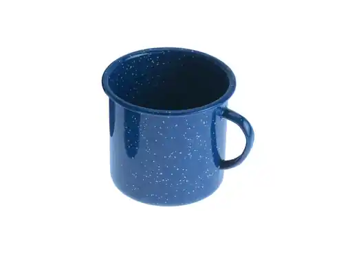 Mega-Angebot GSI 12 FL OZ CUP Blue