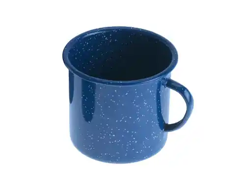 Heißes Angebot GSI 24 FL OZ Cup Blue